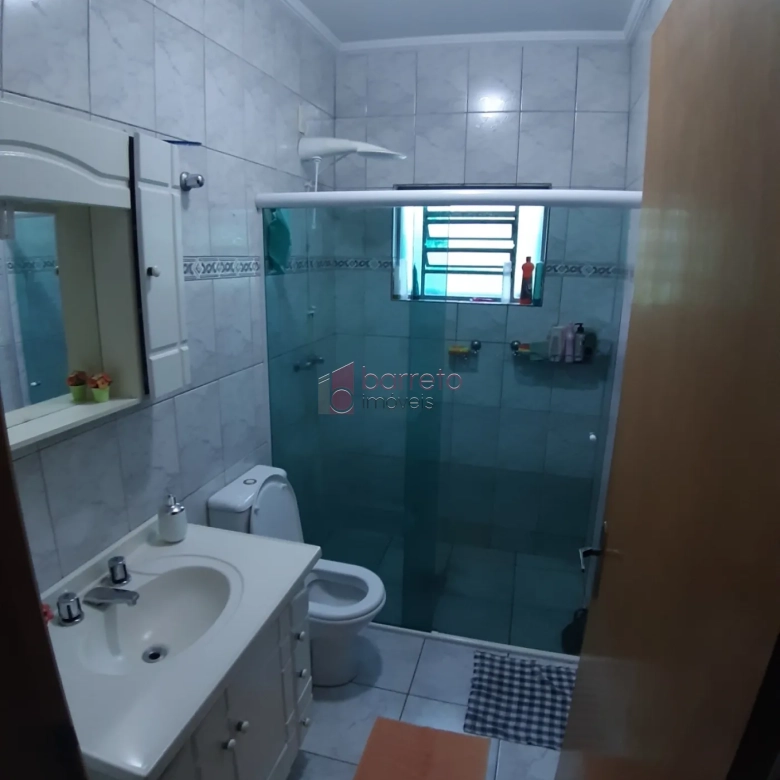 SÍTIO COM 69.000 M² À VENDA NO BAIRO CÁI EM CABREÚVA/SP