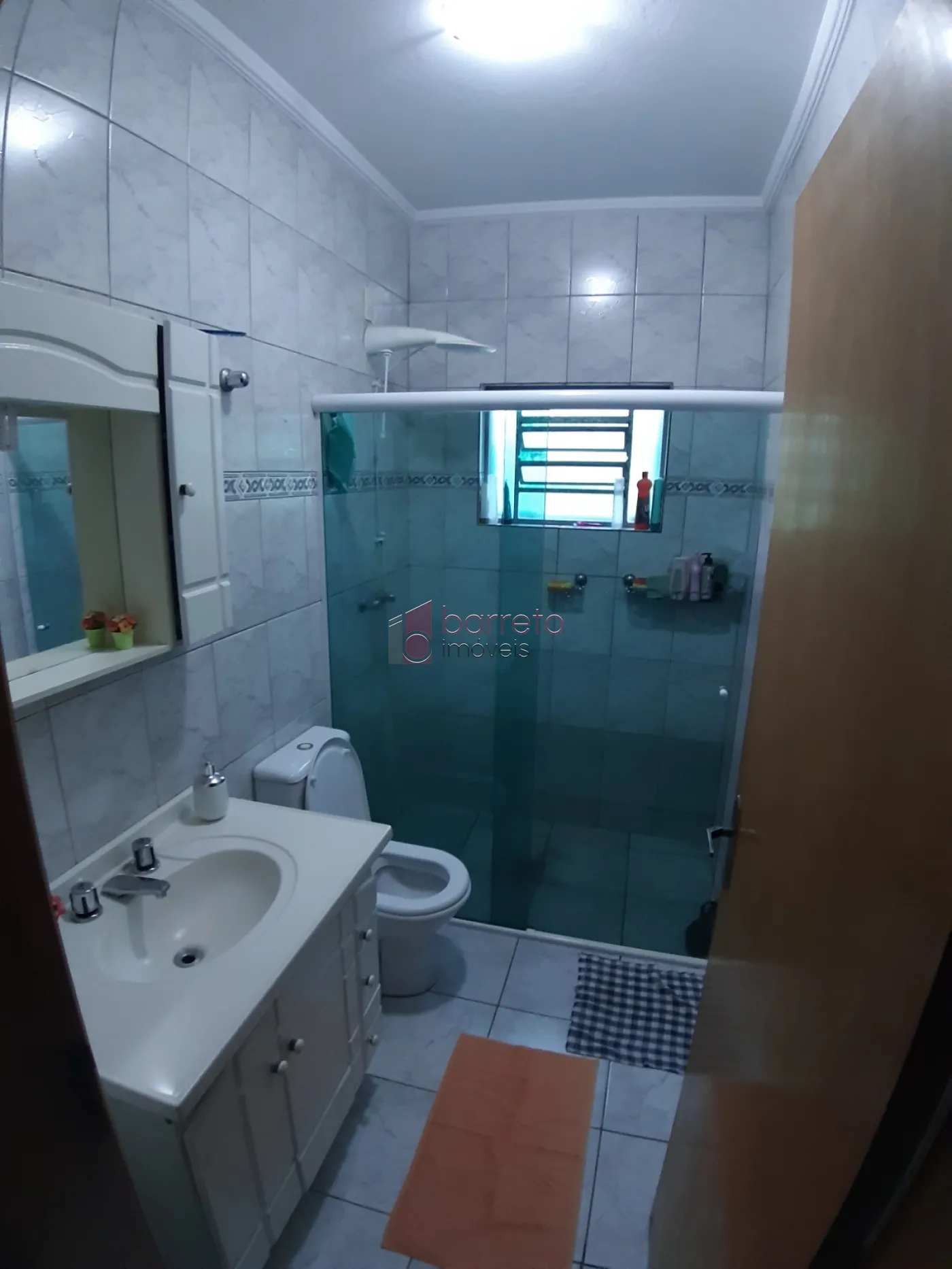 SÍTIO COM 69.000 M² À VENDA NO BAIRO CÁI EM CABREÚVA/SP