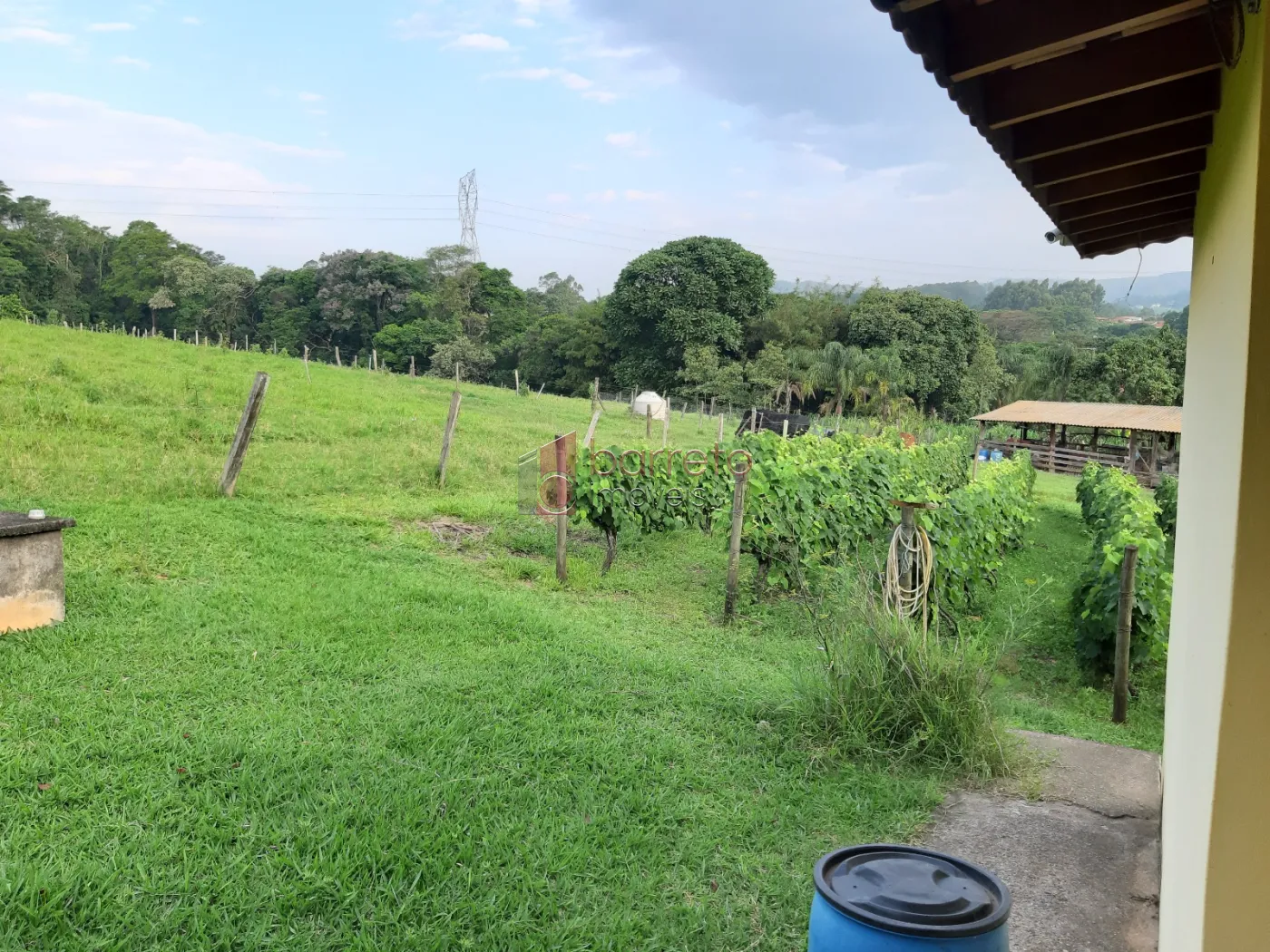 SÍTIO COM 69.000 M² À VENDA NO BAIRO CÁI EM CABREÚVA/SP