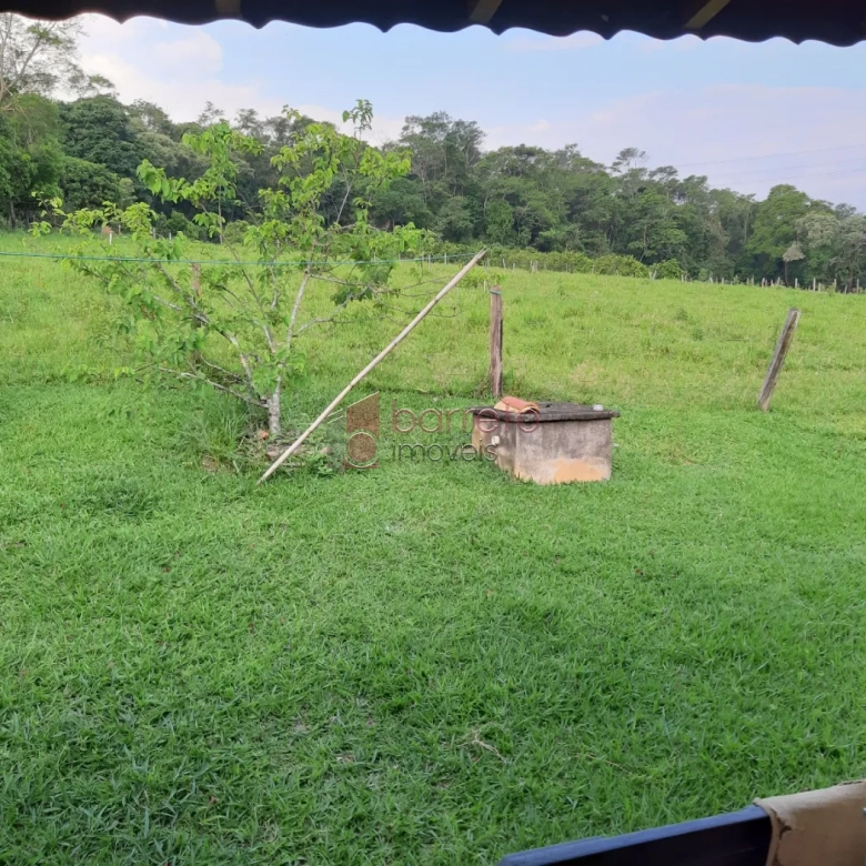 SÍTIO COM 69.000 M² À VENDA NO BAIRO CÁI EM CABREÚVA/SP