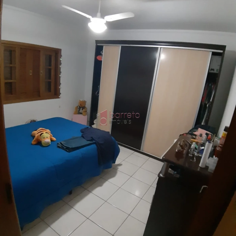 SÍTIO COM 69.000 M² À VENDA NO BAIRO CÁI EM CABREÚVA/SP