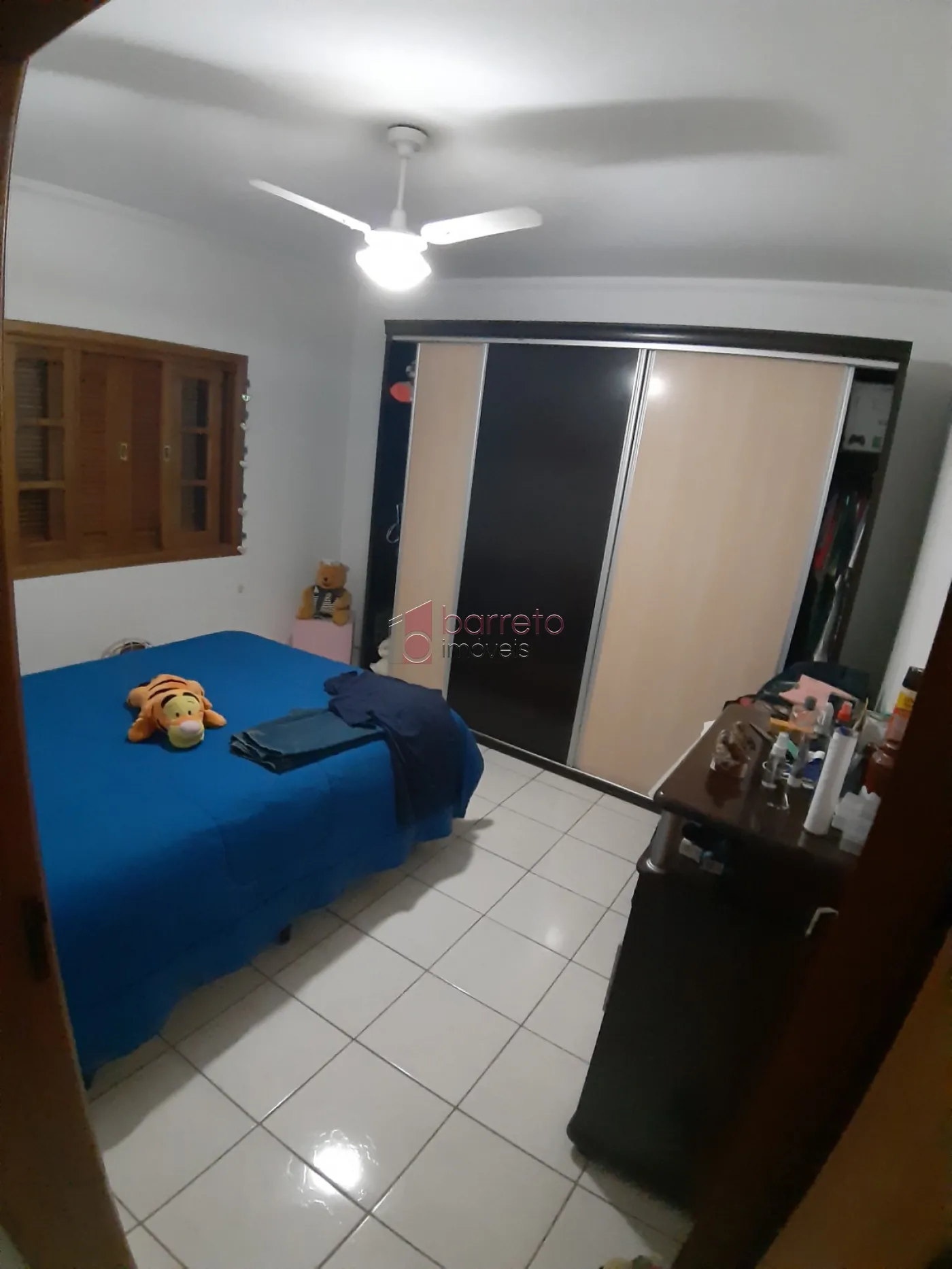 SÍTIO COM 69.000 M² À VENDA NO BAIRO CÁI EM CABREÚVA/SP