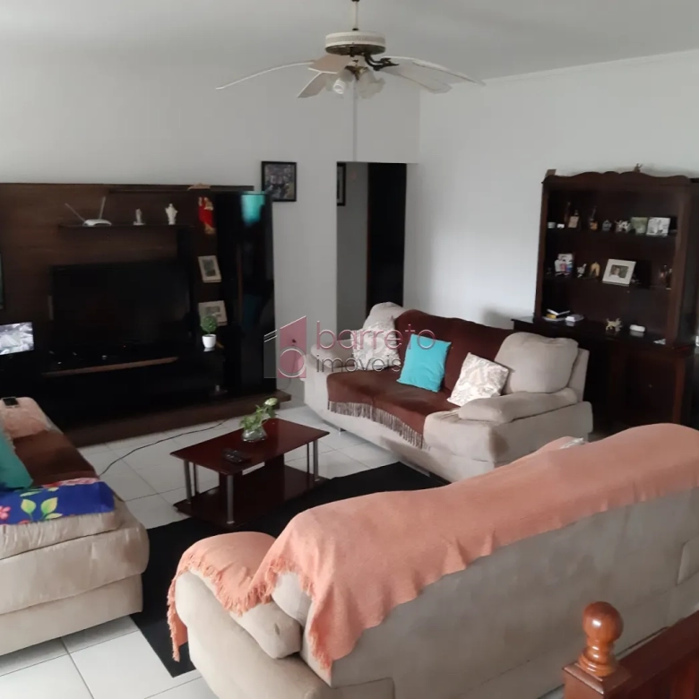 SÍTIO COM 69.000 M² À VENDA NO BAIRO CÁI EM CABREÚVA/SP