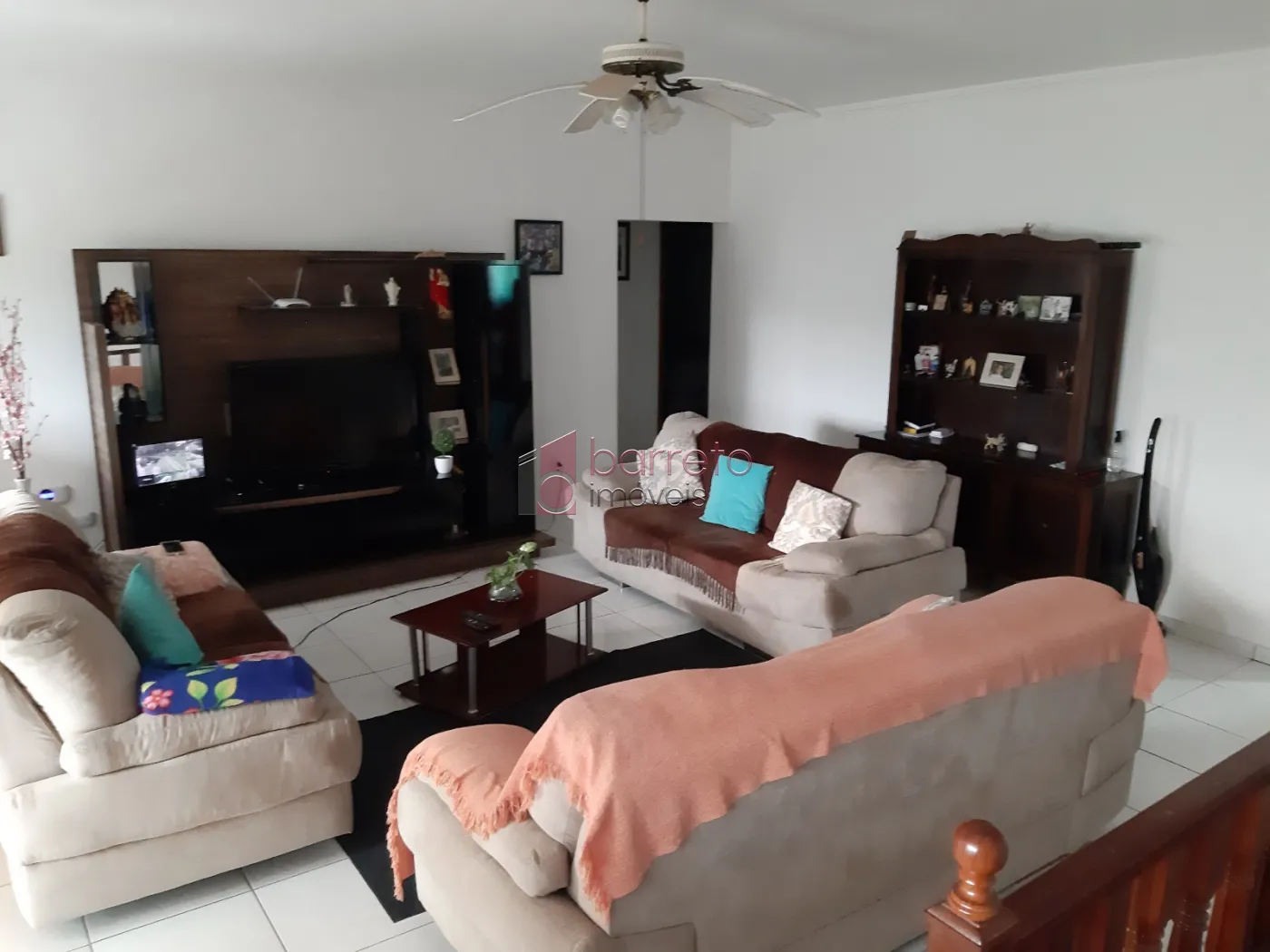 SÍTIO COM 69.000 M² À VENDA NO BAIRO CÁI EM CABREÚVA/SP