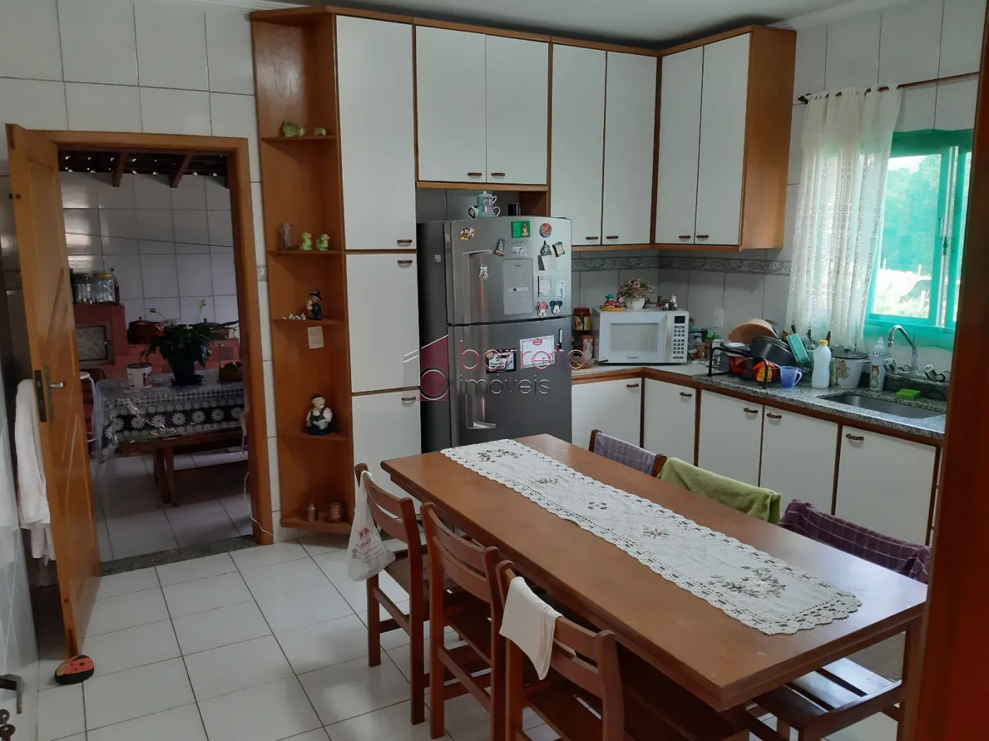 SÍTIO COM 69.000 M² À VENDA NO BAIRO CÁI EM CABREÚVA/SP