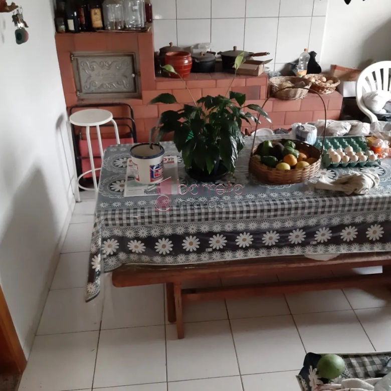 SÍTIO COM 69.000 M² À VENDA NO BAIRO CÁI EM CABREÚVA/SP