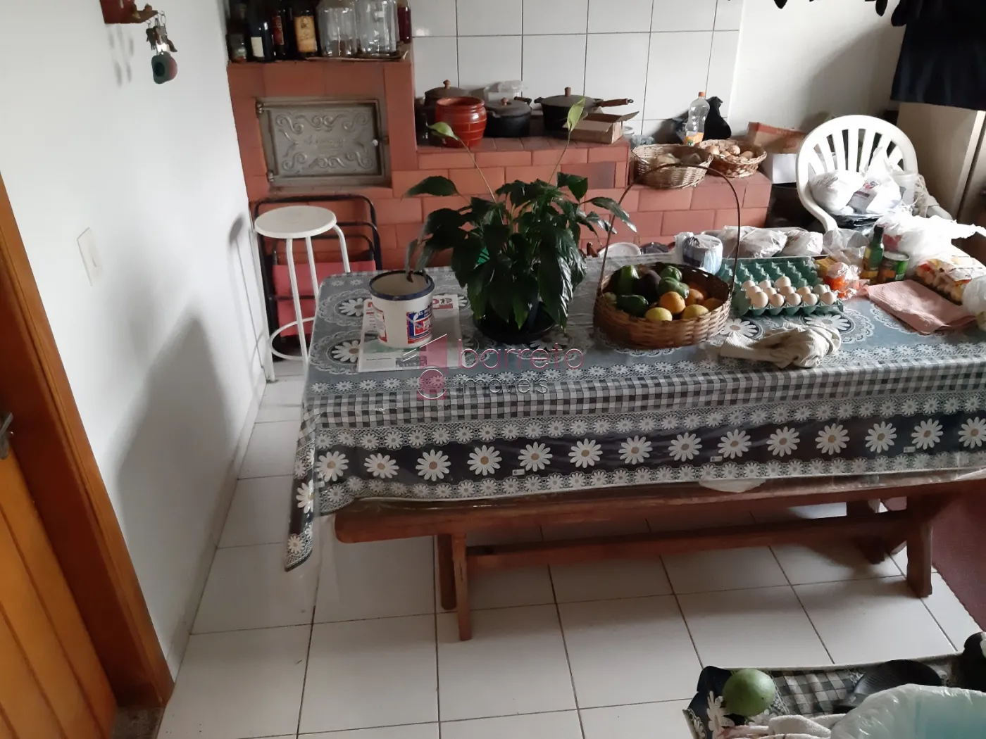 SÍTIO COM 69.000 M² À VENDA NO BAIRO CÁI EM CABREÚVA/SP