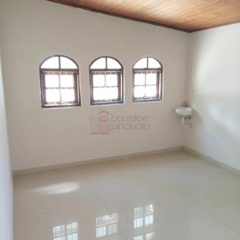 FAZENDA SANTA MARIA PARA VENDA NO BAIRRO CURURU – CABREÚVA/SP