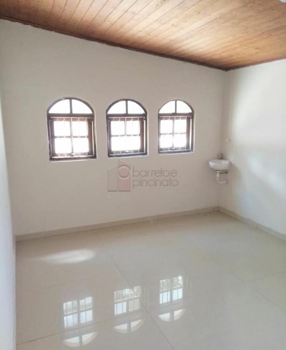 FAZENDA SANTA MARIA PARA VENDA NO BAIRRO CURURU – CABREÚVA/SP