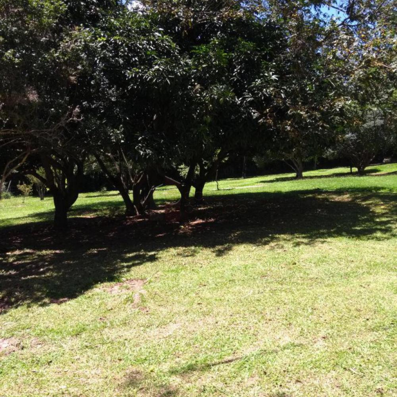 FAZENDA SANTA MARIA PARA VENDA NO BAIRRO CURURU – CABREÚVA/SP