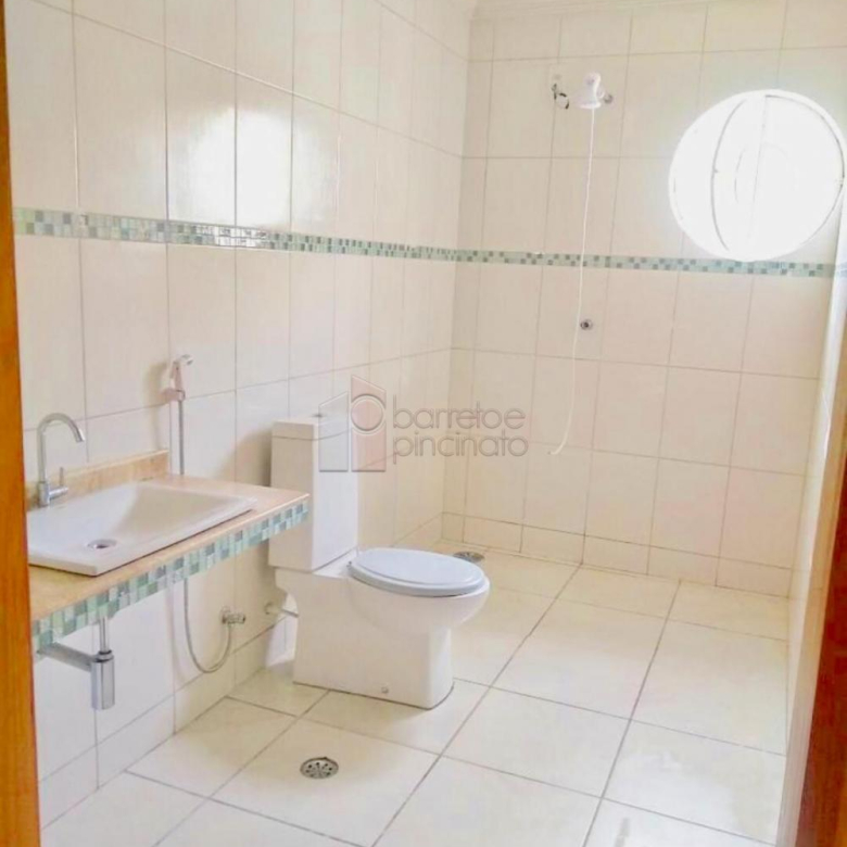 FAZENDA SANTA MARIA PARA VENDA NO BAIRRO CURURU – CABREÚVA/SP