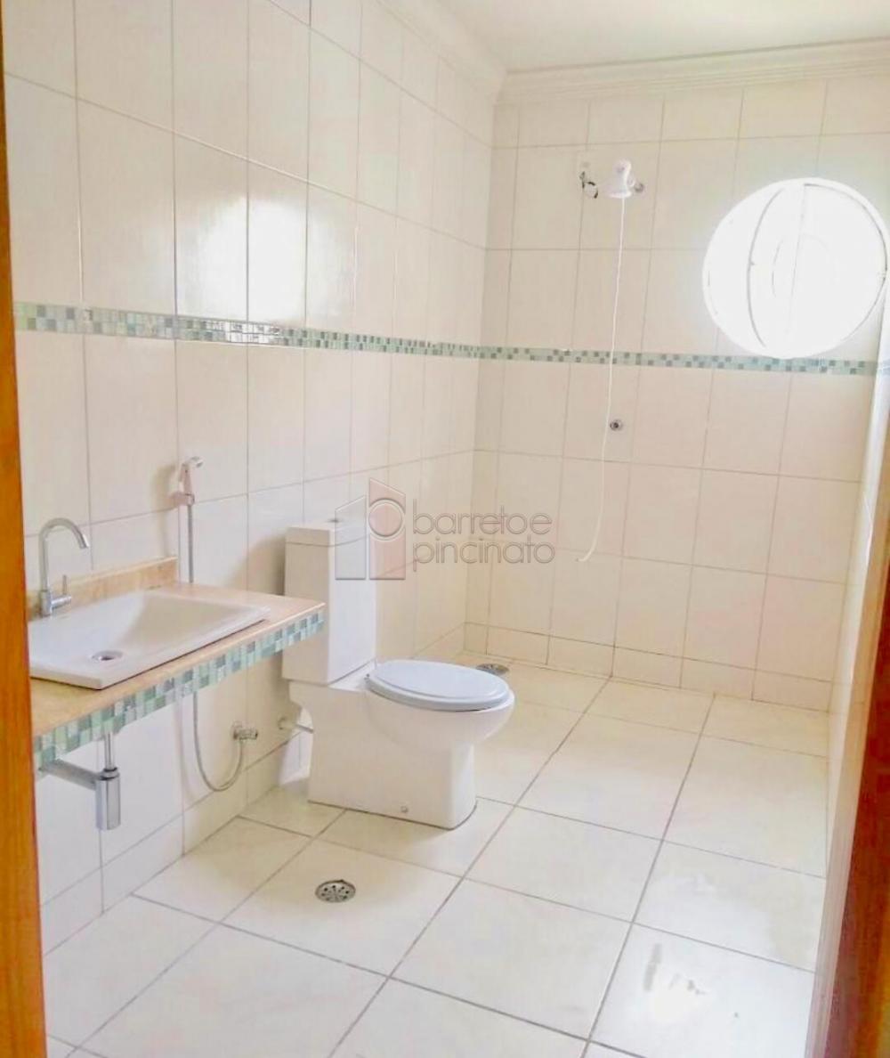 FAZENDA SANTA MARIA PARA VENDA NO BAIRRO CURURU – CABREÚVA/SP