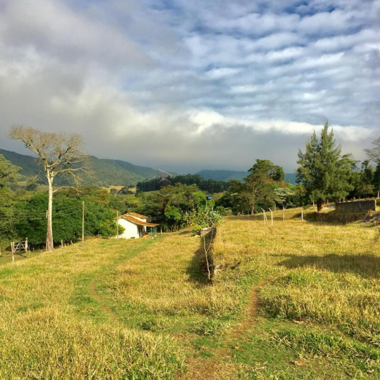 FAZENDA SANTA MARIA PARA VENDA NO BAIRRO CURURU – CABREÚVA/SP