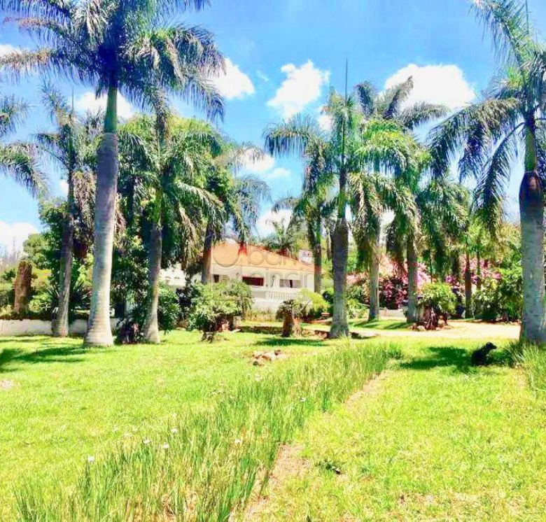 FAZENDA SANTA MARIA PARA VENDA NO BAIRRO CURURU – CABREÚVA/SP