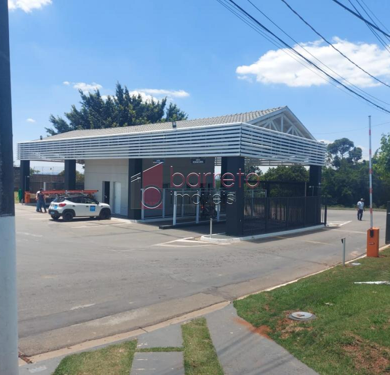TERRENO PARA VENDA NO CONDOMÍNIO RESIDENCIAL PHYTUS – CABREÚVA/SP