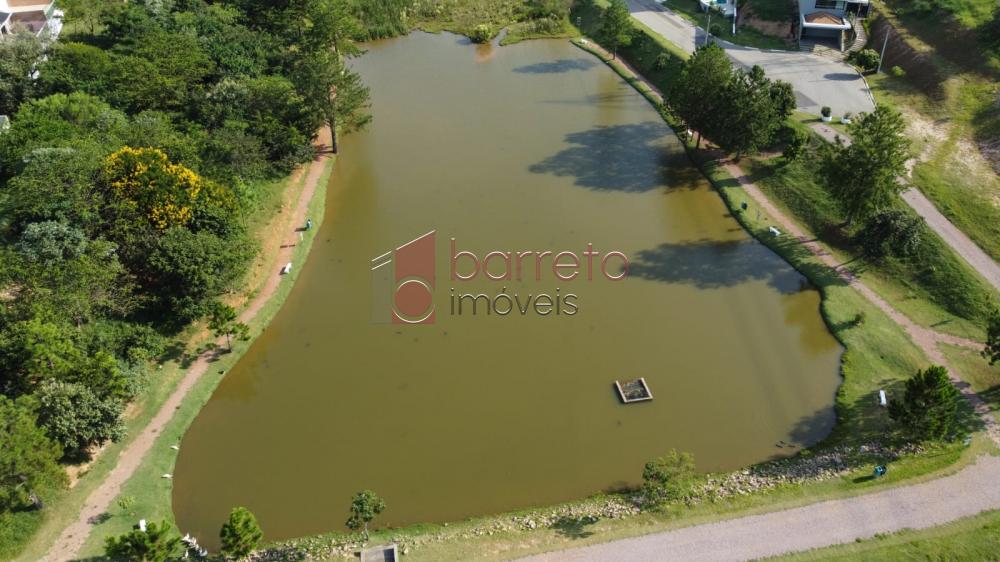 TERRENO PARA VENDA NO CONDOMÍNIO RESIDENCIAL PHYTUS – CABREÚVA/SP