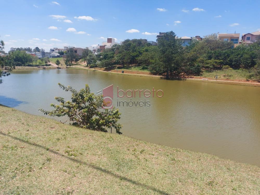 TERRENO PARA VENDA NO CONDOMÍNIO RESIDENCIAL PHYTUS – CABREÚVA/SP
