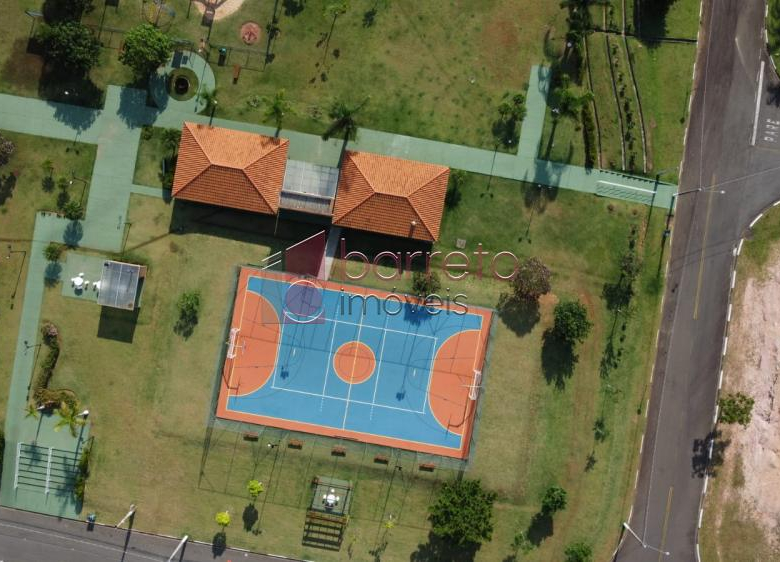 TERRENO PARA VENDA NO CONDOMÍNIO RESIDENCIAL PHYTUS – CABREÚVA/SP