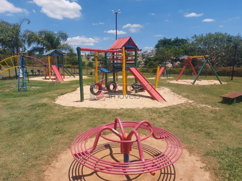 TERRENO PARA VENDA NO CONDOMÍNIO RESIDENCIAL PHYTUS – CABREÚVA/SP