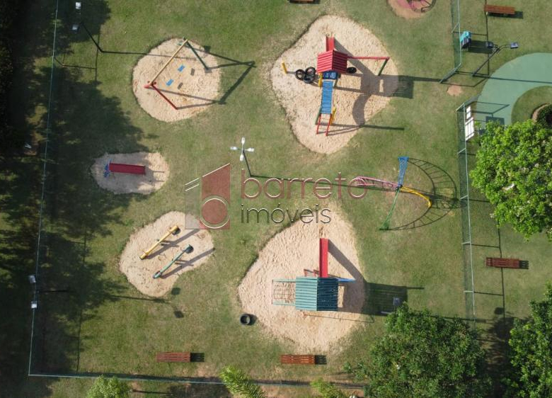 TERRENO PARA VENDA NO CONDOMÍNIO RESIDENCIAL PHYTUS – CABREÚVA/SP
