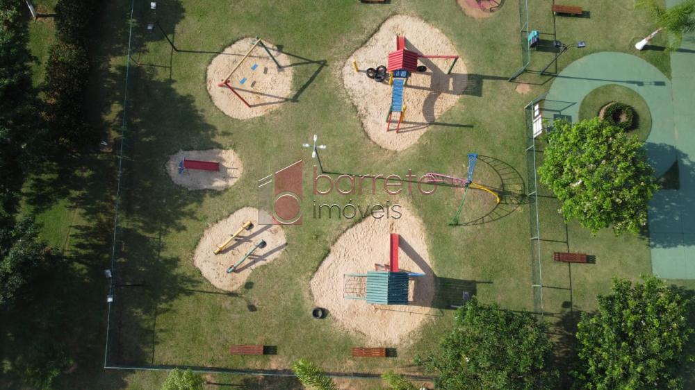 TERRENO PARA VENDA NO CONDOMÍNIO RESIDENCIAL PHYTUS – CABREÚVA/SP