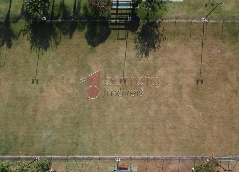 TERRENO PARA VENDA NO CONDOMÍNIO RESIDENCIAL PHYTUS – CABREÚVA/SP