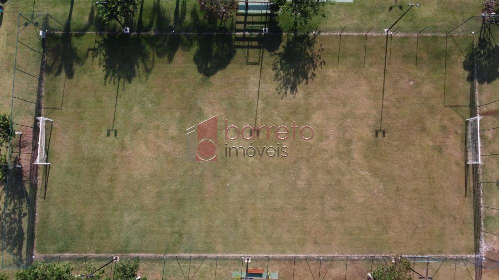 TERRENO PARA VENDA NO CONDOMÍNIO RESIDENCIAL PHYTUS – CABREÚVA/SP