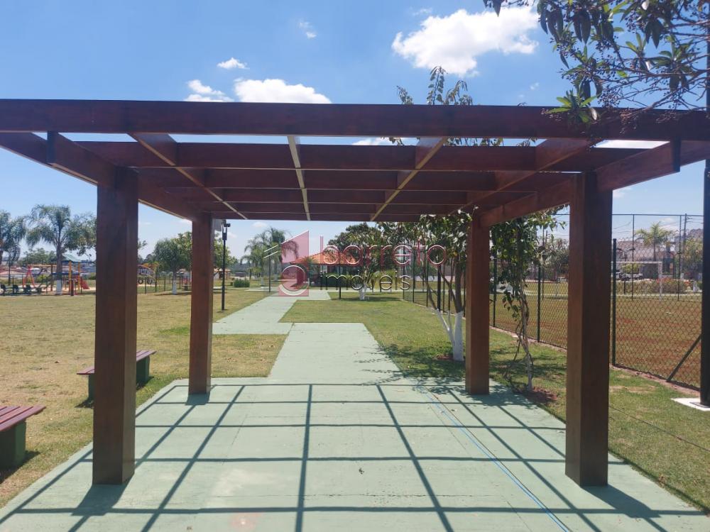 TERRENO PARA VENDA NO CONDOMÍNIO RESIDENCIAL PHYTUS – CABREÚVA/SP