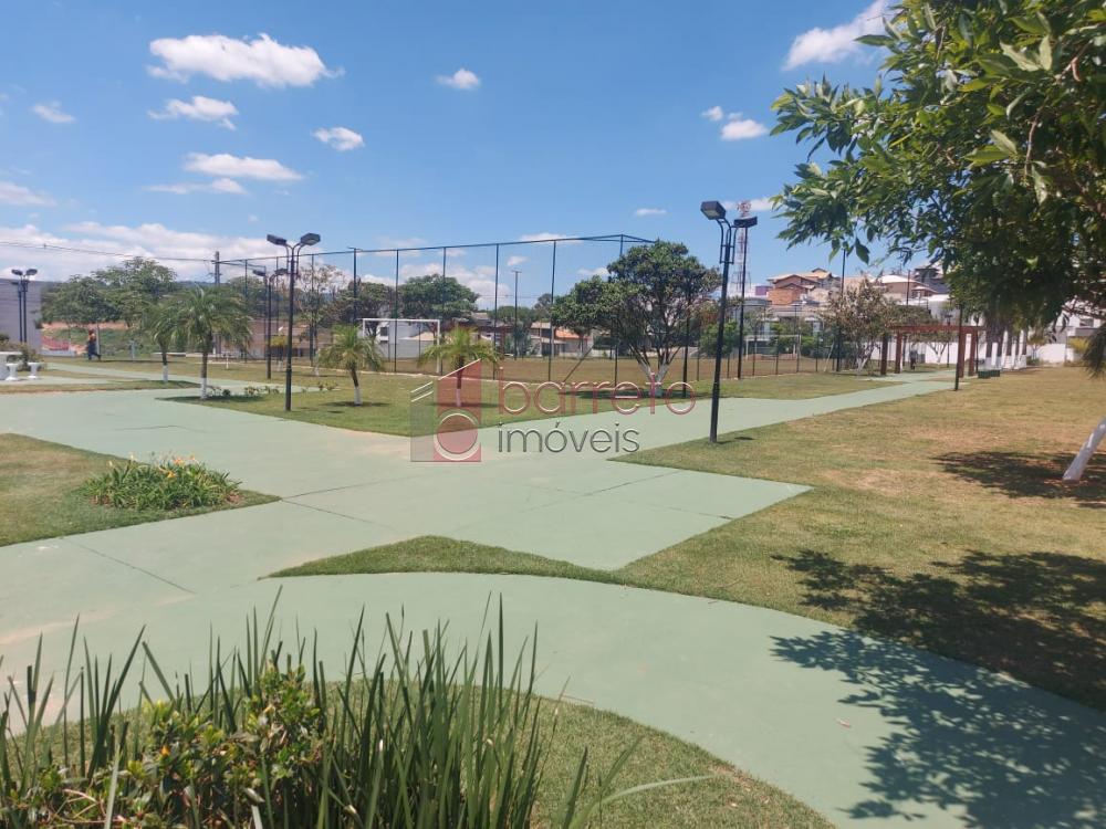 TERRENO PARA VENDA NO CONDOMÍNIO RESIDENCIAL PHYTUS – CABREÚVA/SP