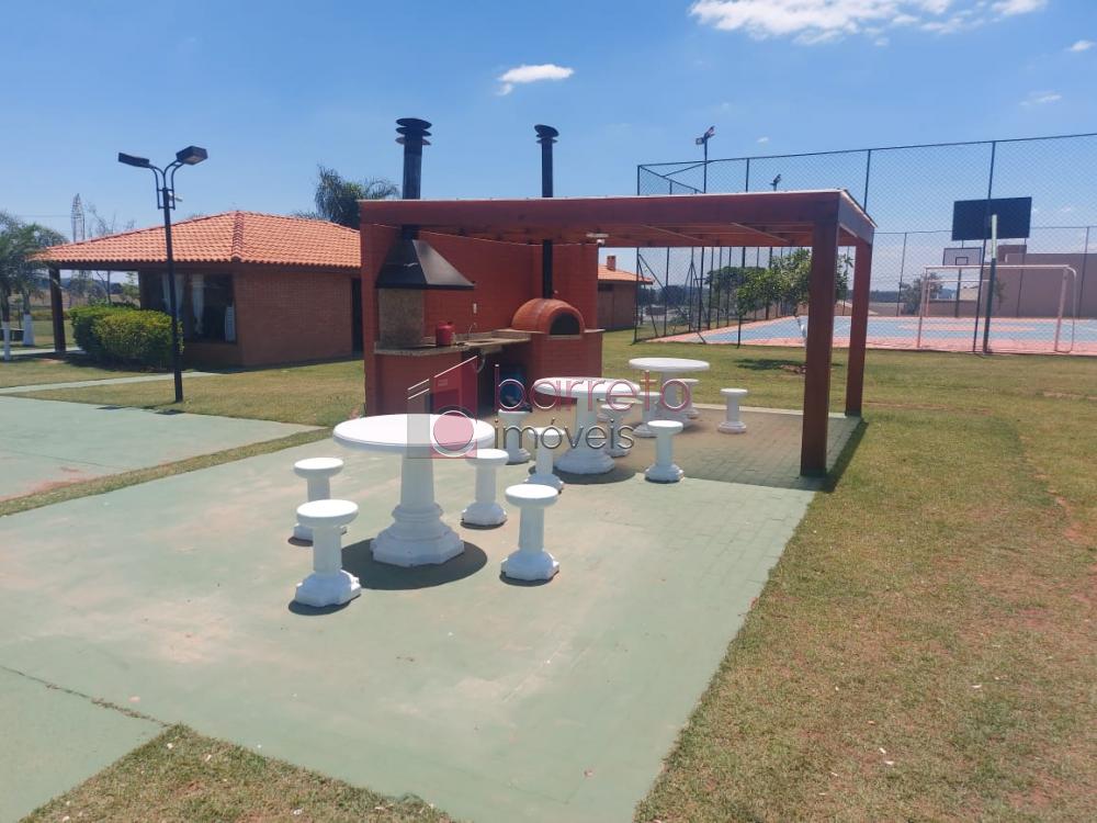TERRENO PARA VENDA NO CONDOMÍNIO RESIDENCIAL PHYTUS – CABREÚVA/SP