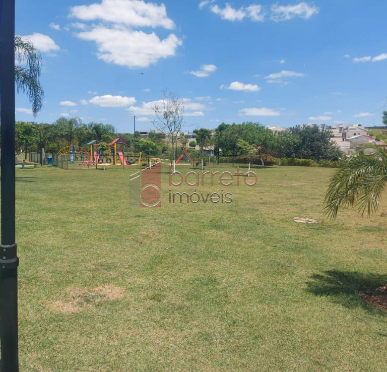 TERRENO PARA VENDA NO CONDOMÍNIO RESIDENCIAL PHYTUS – CABREÚVA/SP