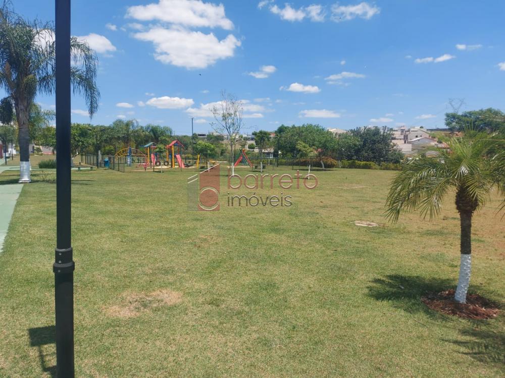 TERRENO PARA VENDA NO CONDOMÍNIO RESIDENCIAL PHYTUS – CABREÚVA/SP