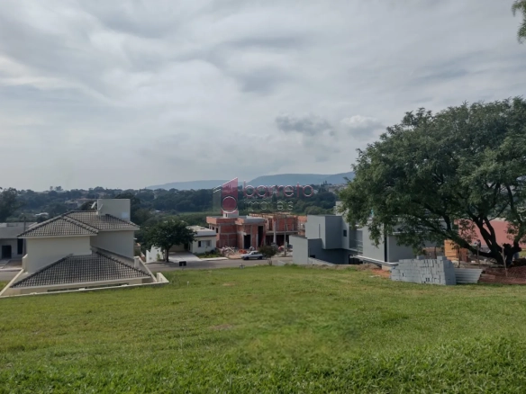 TERRENO À VENDA NO LOTEAMENTO VILA PRECIOSA EM CABREÚVA/SP