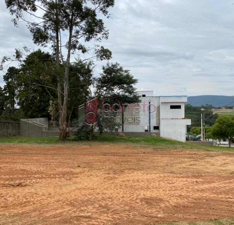 TERRENO A VENDA RESIDENCIAL PHYTUS