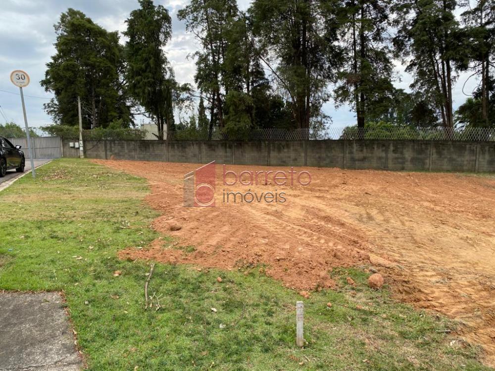 TERRENO A VENDA RESIDENCIAL PHYTUS