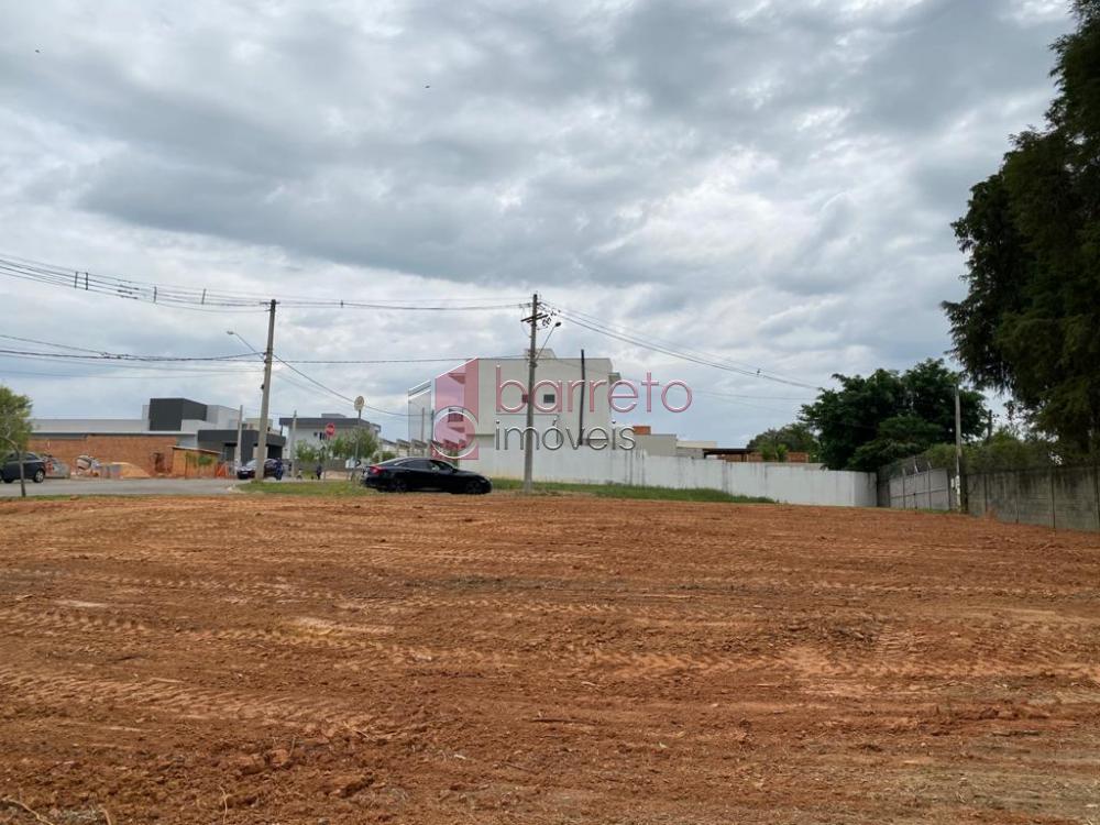 TERRENO A VENDA RESIDENCIAL PHYTUS
