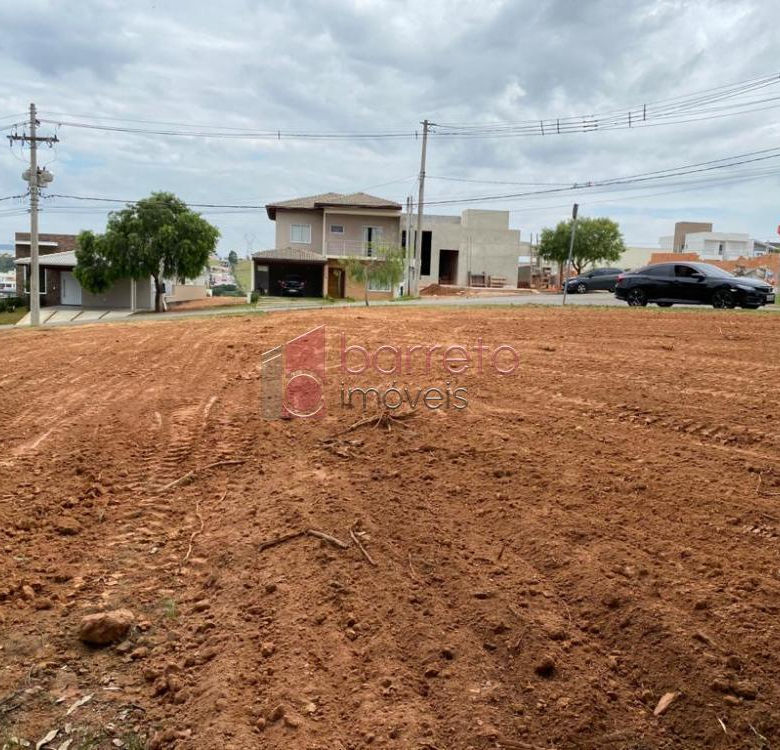 TERRENO A VENDA RESIDENCIAL PHYTUS