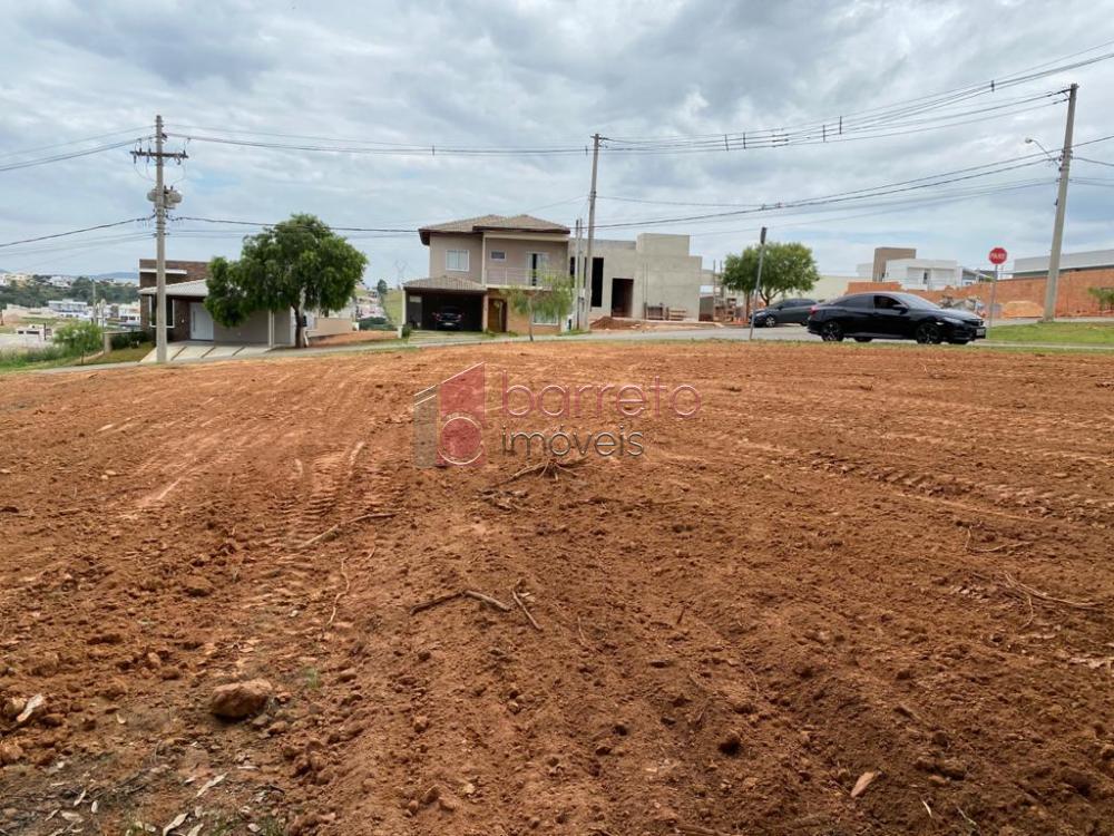 TERRENO A VENDA RESIDENCIAL PHYTUS