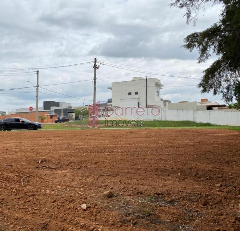 TERRENO A VENDA RESIDENCIAL PHYTUS