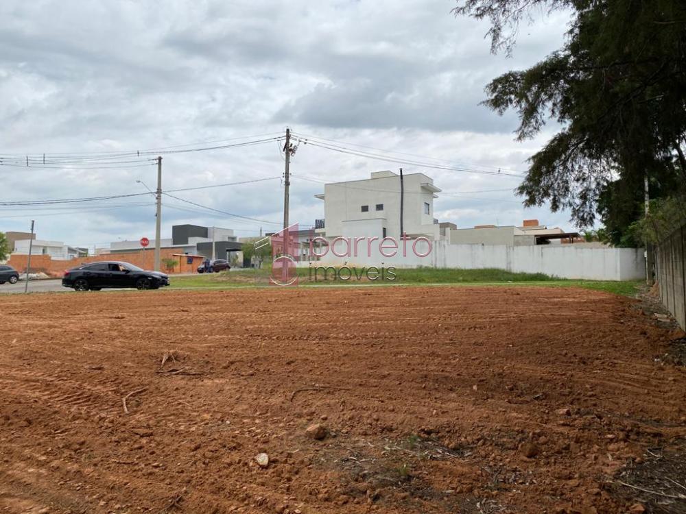 TERRENO A VENDA RESIDENCIAL PHYTUS