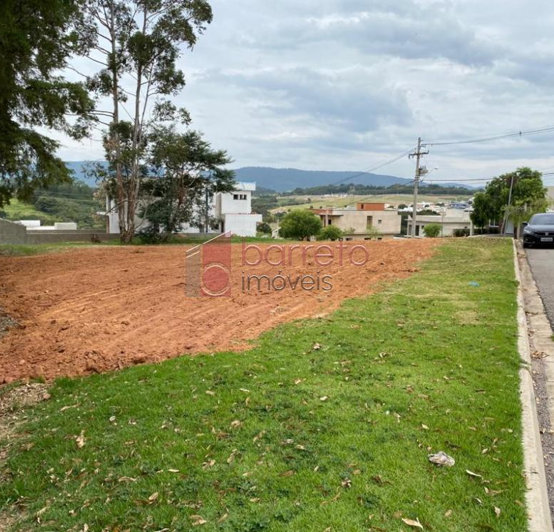 TERRENO A VENDA RESIDENCIAL PHYTUS