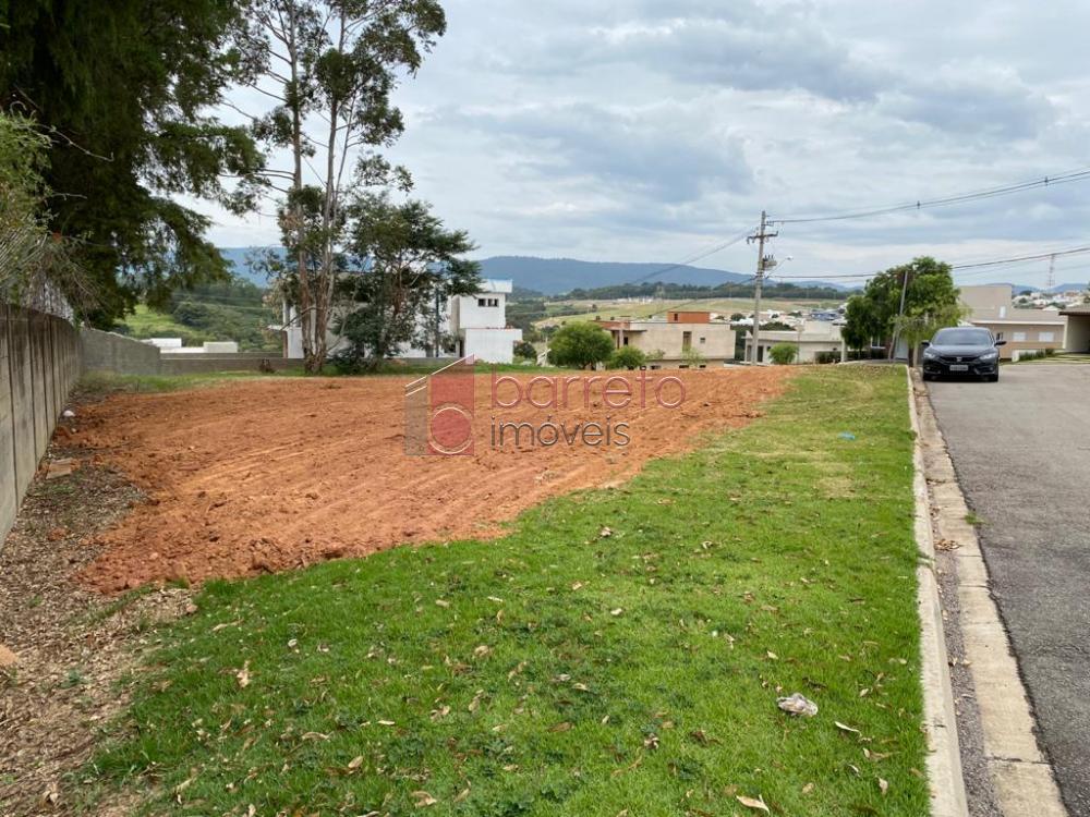 TERRENO A VENDA RESIDENCIAL PHYTUS
