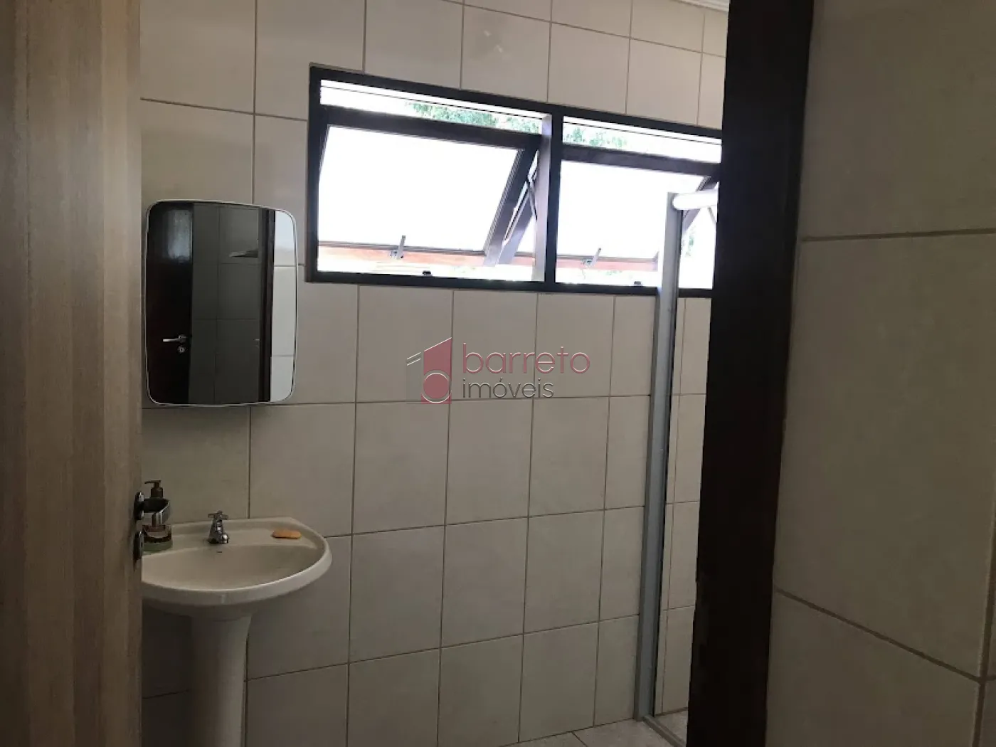 CASA TÉRREA PARA VENDA NO CONDOMÍNIO CAPITAL VILLE I – CAJAMAR/SP