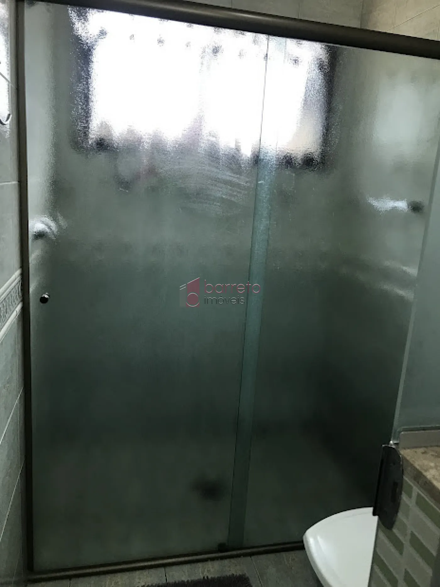 CASA TÉRREA PARA VENDA NO CONDOMÍNIO CAPITAL VILLE I – CAJAMAR/SP