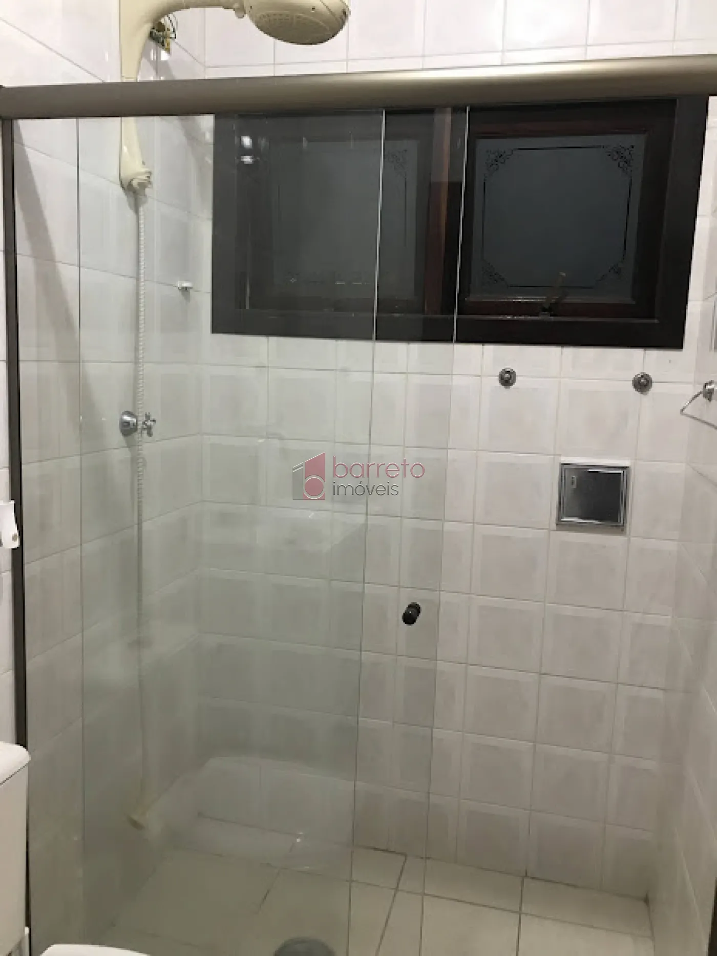 CASA TÉRREA PARA VENDA NO CONDOMÍNIO CAPITAL VILLE I – CAJAMAR/SP