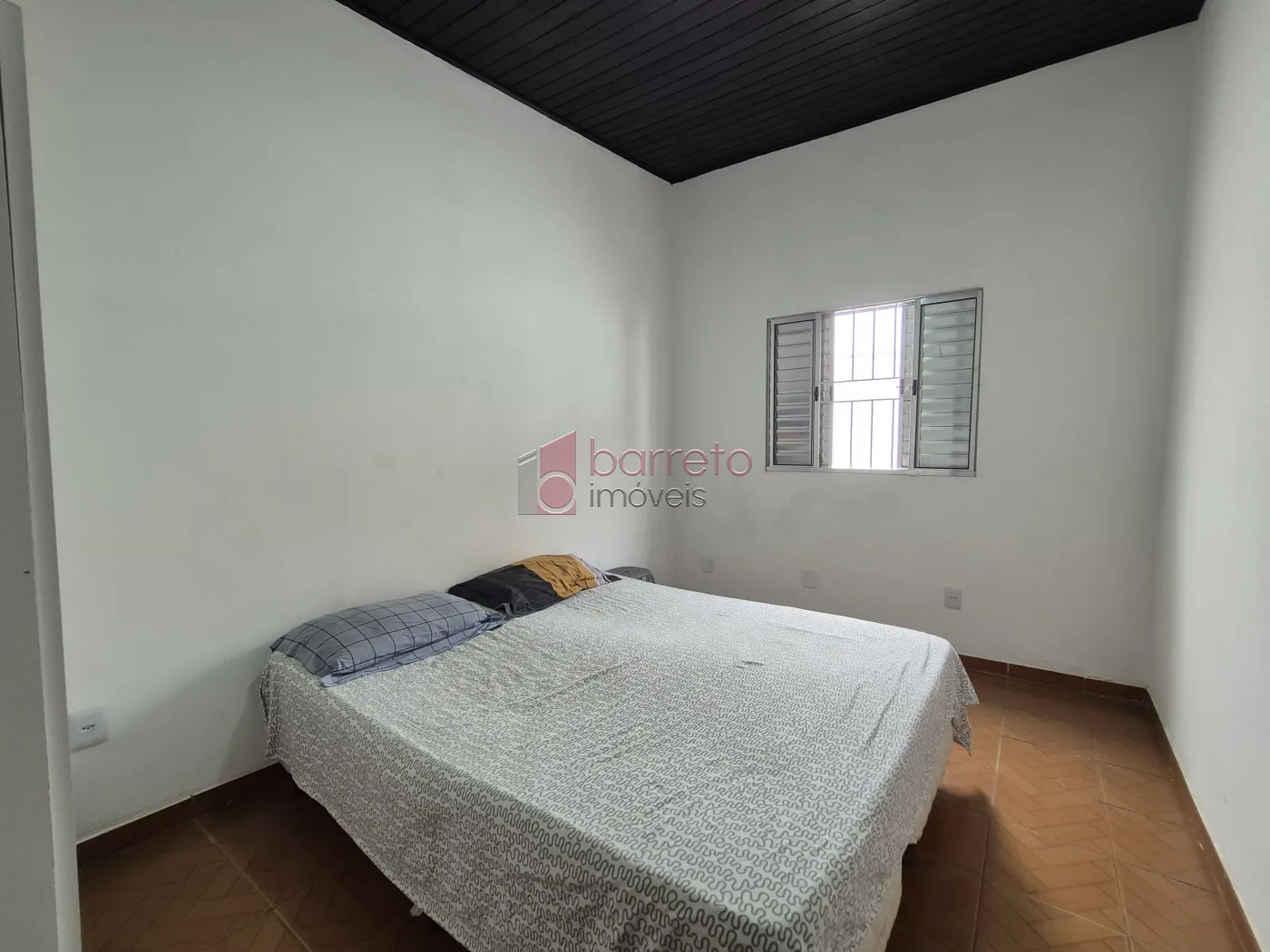 CASA COM 6 SUÍTES À VENDA EM CAMPO LIMPO PAULISTA/SP