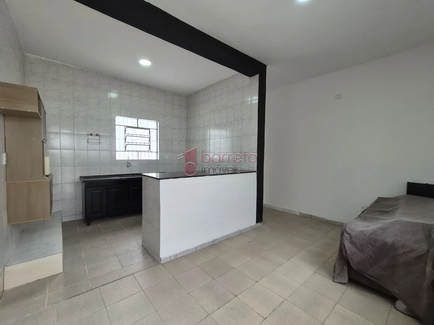 CASA COM 6 SUÍTES À VENDA EM CAMPO LIMPO PAULISTA/SP