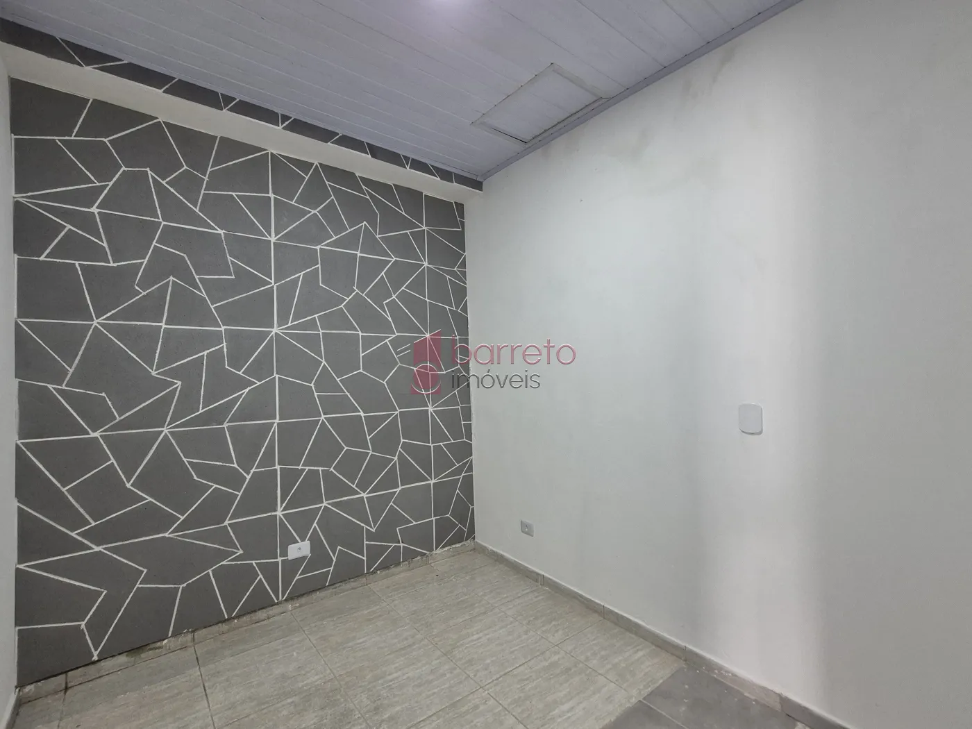 CASA COM 6 SUÍTES À VENDA EM CAMPO LIMPO PAULISTA/SP