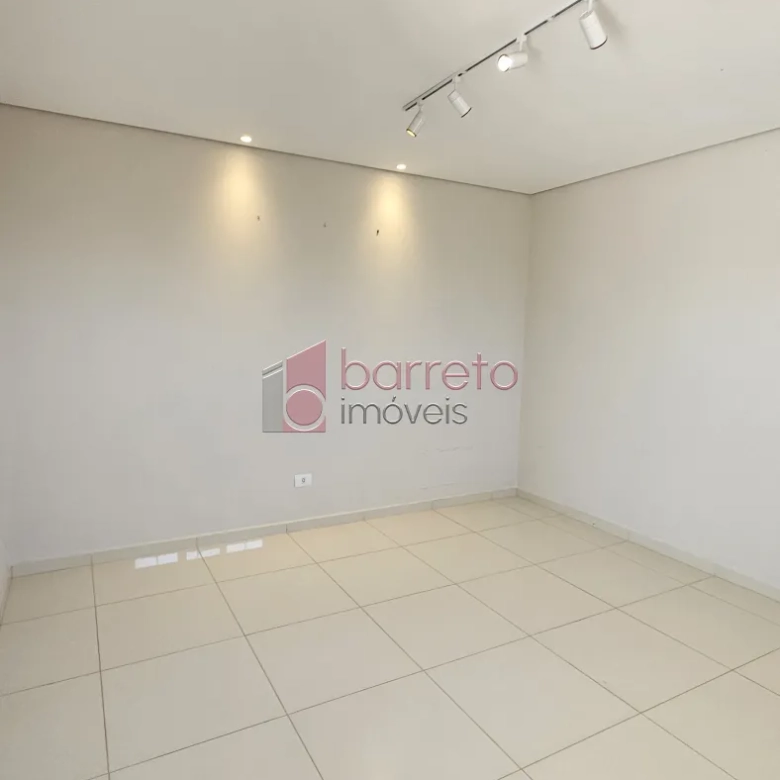 SOBRADO PARA VENDA E LOCAÇÃO NO JARDIM VERA REGINA – CAMPO LIMPO PAULISTA/SP