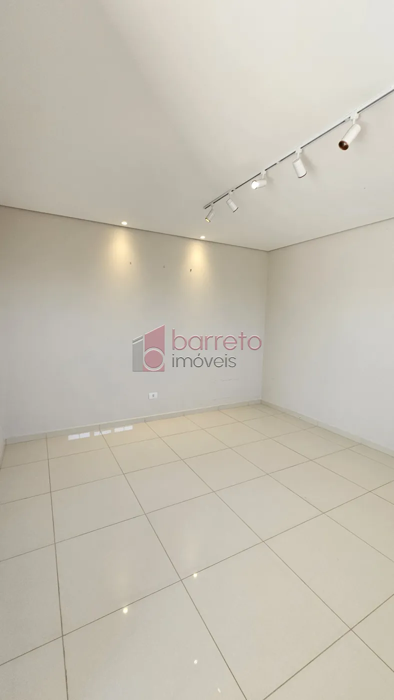 SOBRADO PARA VENDA E LOCAÇÃO NO JARDIM VERA REGINA – CAMPO LIMPO PAULISTA/SP